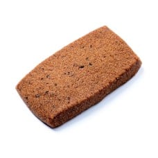 Kona Mocha Shortbread