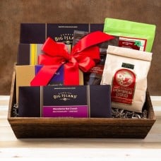 Gala Basket