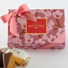 Blossom Branches Box