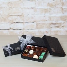 Abdallah Chocolates
