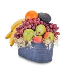 Fruit Delight (Standard)