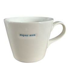 Super Mum Mug