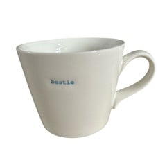 Bestie Mug