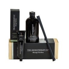 Therapy Kitchen Gift Collection