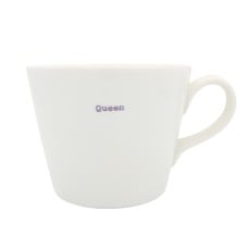 Queen Mug