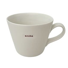 Aroha Mug