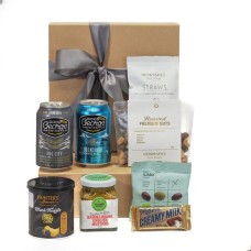 Gifts for Guys