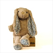 Fairytale Bunny Gift