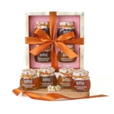 Breakfast Collection Gift