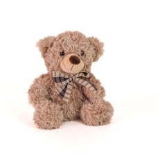 Liam Bear Gift