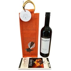 Mills Reef Wine Gift