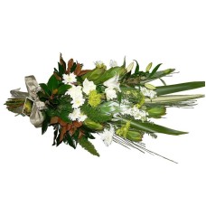Natural Sympathy Sheath (Small)