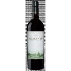 McManis Family Vineyards Cabernet Sauvignon
