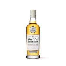 Strathisla 2009 Distillery Label (Gordon & MacPhail) - Single Malt Scotch Whisky