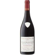 Domaine de la Creuze Noire Coteaux Bourguignons