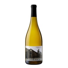 Long Barn Reserve Chardonnay