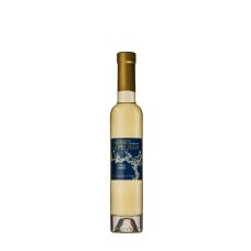 Henry of Pelham Vidal Ice Wine 20cl