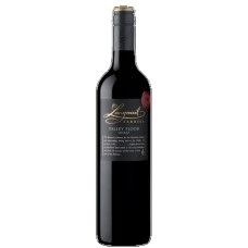 Langmeil Valley Floor Shiraz