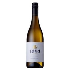 Iona, Elgin Highlands Sauvignon Blanc
