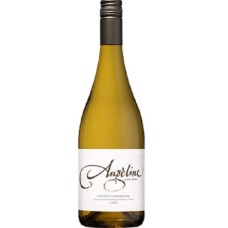 Angeline Vineyards Chardonnay