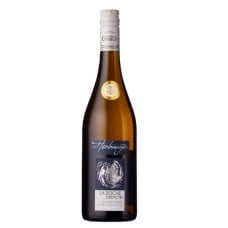 Domaine des Herbauges Muscadet Sur Lie CÃ´tes de Grandlieu, La Roche Bl