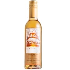 Quady Winery Essensia Orange Muscat 37.5cl