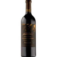 Bogle Vinyards Phantom
