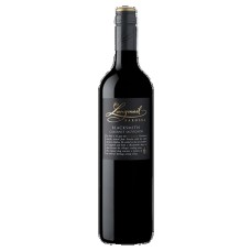 Langmeil Blacksmith Cabernet Sauvignon