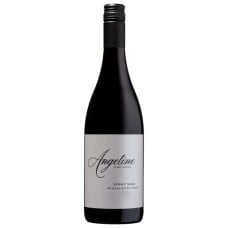 Angeline Pinot Noir Russian River Single Vineyard