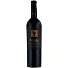 Bogle Vineyards Old Vine Zinfandel