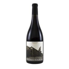 Long Barn Pinot Noir