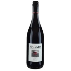 Maggio Old Vines Petite Sirah