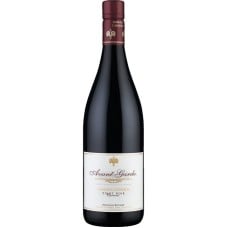 Domaine Carneros Avant Garde Pinot Noir