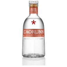 Caorunn Blood Orange Gin 70cl