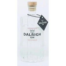 Dalrigh Gin
