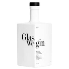 Glaswegin Original Gin 70cl