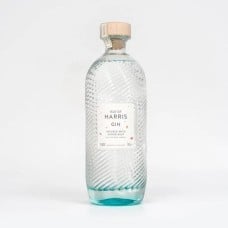 Isle of Harris Gin