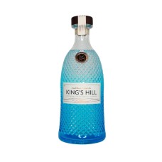 King's Hill Gin