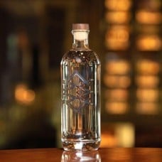 Alexander's Gin