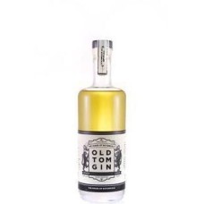 House Of Botanicals Old Tom