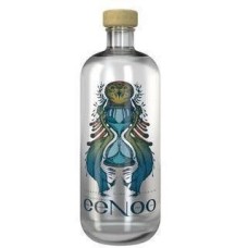 Eenoo Gin