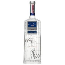 Martin Miller's Gin