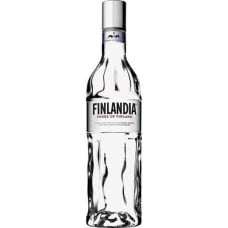 Finlandia 70cl