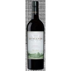 McManis Family Vineyards Zinfandel