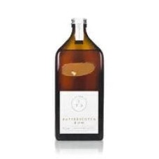 Project 173 - Butterscotch Rum 50cl