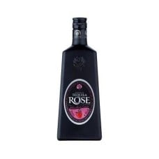 Tequila Rose - Strawberry Cream Liqueur With Tequila 70cl