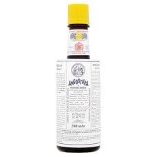 Angostura Aromatic Bitters 200ml