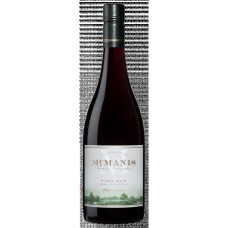 McManis Family Vineyards Pinot Noir
