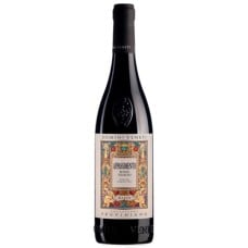 Domini Veneti Appassimento Rosso IGT Collezione Pruviniano