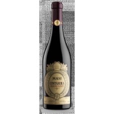 Masi Costasera Amarone Classico
